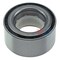 Wjb Double Row Taper Wheel Bearings, Wt517008 WT517008 - alternate 2